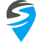 Blue Springs Drainage