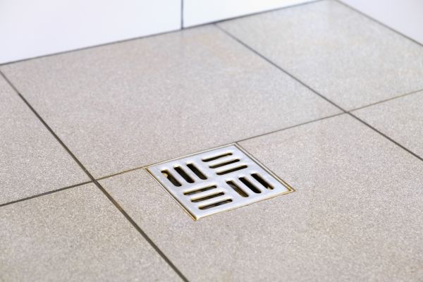 Cost of Drainage Tile Service in Blue Springs